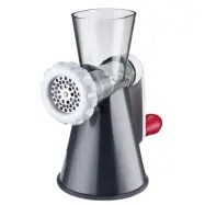 Westmark Manuell Köttkvarn Frecher Fritz