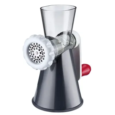 Westmark Manuell Köttkvarn Frecher Fritz