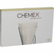 Chemex 100 Kaffefilter för FP-2
