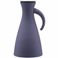 Eva Solo Termoskanna 1 liter, violet blue