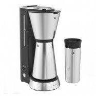 WMF - Kitchen Minis Kaffebryggare Aroma Thermo To Go
