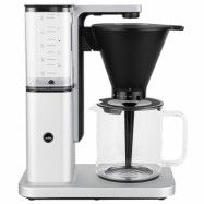 Wilfa CM10APA-M125 Zense Alux Kaffebryggare