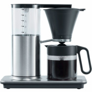 Wilfa CM1S-T125 kaffebryggare