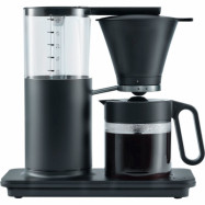 Wilfa CM2S-A125 Kaffebryggare