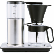 Wilfa CMS-100S Kaffemaskin