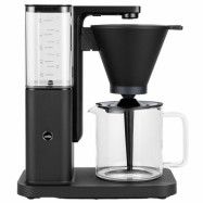 Wilfa CM10B-M125 Zense kaffebryggare, svart