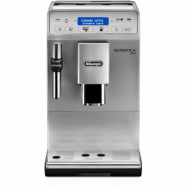 DeLonghi Kaffemaskin Autentica Plus ETAM 29.620.SB