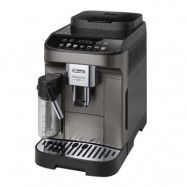 DeLonghi - Magnifica Evo Kaffemaskin ECAM290.81.TB