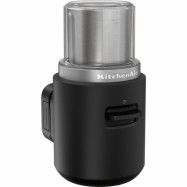 KitchenAid Go sladdlös kaffekvarn 12V med batteri