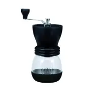 Kyocera Keramisk kaffekvarn