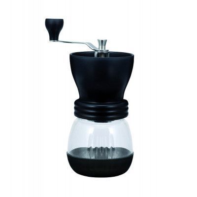 Kyocera Keramisk kaffekvarn