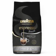 Lavazza Espresso Barista Perfetto kaffebönor 1 kg