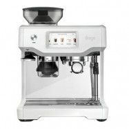The Barista Touch Espressomaskin Seasalt White