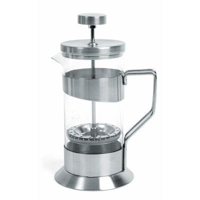 Exxent Kaffepress 0,6L