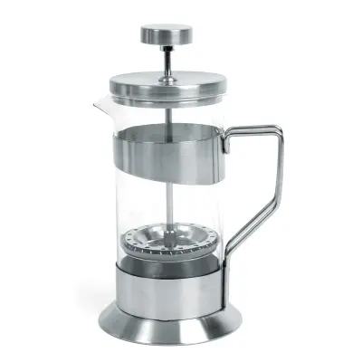 Exxent Kaffepress 0,6L
