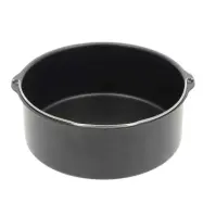 Kakform till airfryer, 20 cm - Patisse