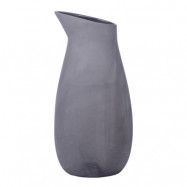 Aida - RAW Nordic Unglazed kanna 1,2 L