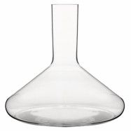 Alessi Eugenia karaff 75 cl