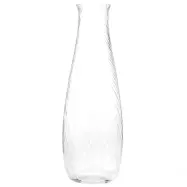 AndTradition SC62 Collect Karaff 0,8 liter, klar
