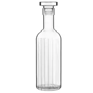 Bach karaff 75 cl, klar