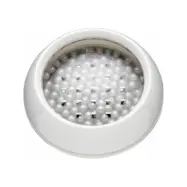 Rengöringskulor till karaff - Bar Craft