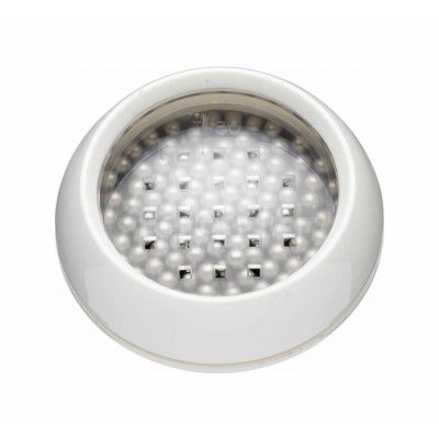 Rengöringskulor till karaff - Bar Craft