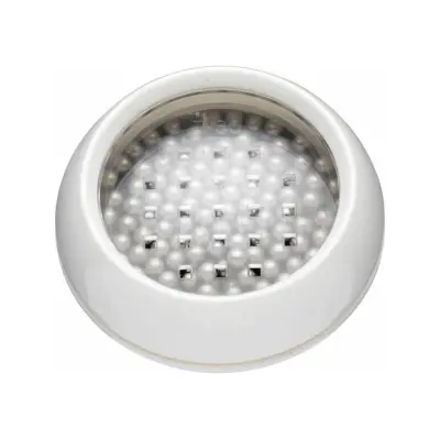 Rengöringskulor till karaff - Bar Craft