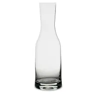 Bitz Karaff kristall, 1,2 L