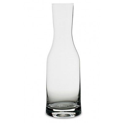 Bitz Karaff kristall, 1,2 L