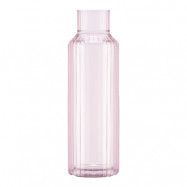 Bodum - Navalia karaff 0,9 L rosa