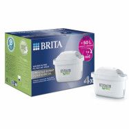 Brita MAXTRA PRO LIMESCALE EXPERT filter, 4-pack