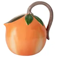 Byon Kanna 1,8 liter, persika
