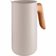 Eva Solo Nordic Kitchen kanna, 1,4 liter, sand