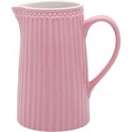 GreenGate - Everyday Alice kanna 1 L dusty rose