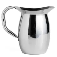 HAY Indian Steel Kanna Large