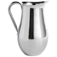 HAY Indian Steel Kanna x-large