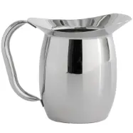 HAY Indian Steel Kanna x-small