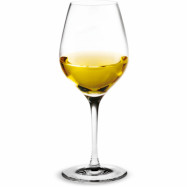 Holmegaard Cabernet Sherryglas / Portvinsglas, 1 st