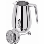 Horwood Judge Cafetiere 2 cup Doublewall