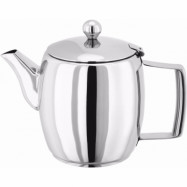 Horwood Teapot 1,3L 6  cup Hob Top