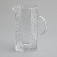 Iittala -"Kalinka"Karaff