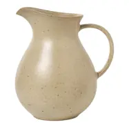 Jenna kanna 1,95 liter