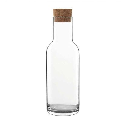 Karaff Sublime, 1 L - Luigi Bormioli