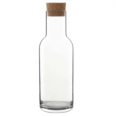 Karaff Sublime, 1 L - Luigi Bormioli