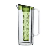 Kitchen Craft Kanna Infuser, 1,5 l