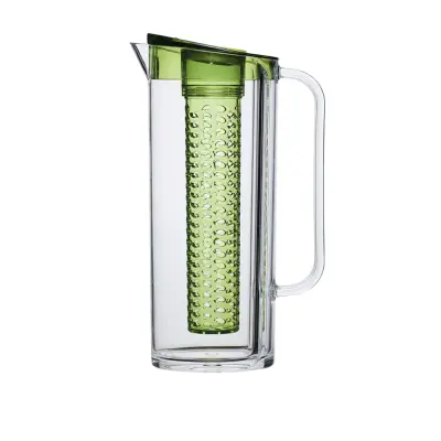 Kitchen Craft Kanna Infuser, 1,5 l