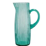 Kusintha grön kanna 1,2 liter - BITZ