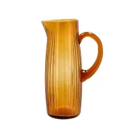 Kusintha gul kanna 1,2 liter - BITZ