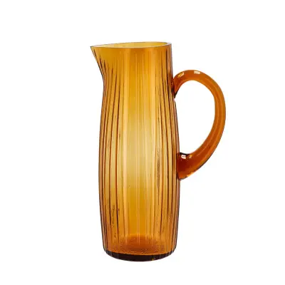 Kusintha gul kanna 1,2 liter - BITZ