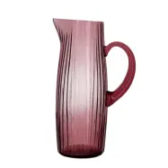 Kusintha kanna, rosa 1,2 liter - BITZ